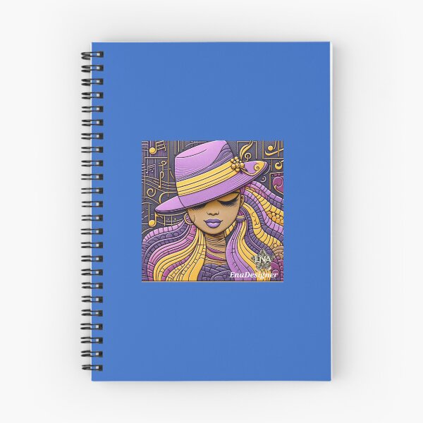 Item preview, Music all Around  designed and sold by EnaDesigner1.