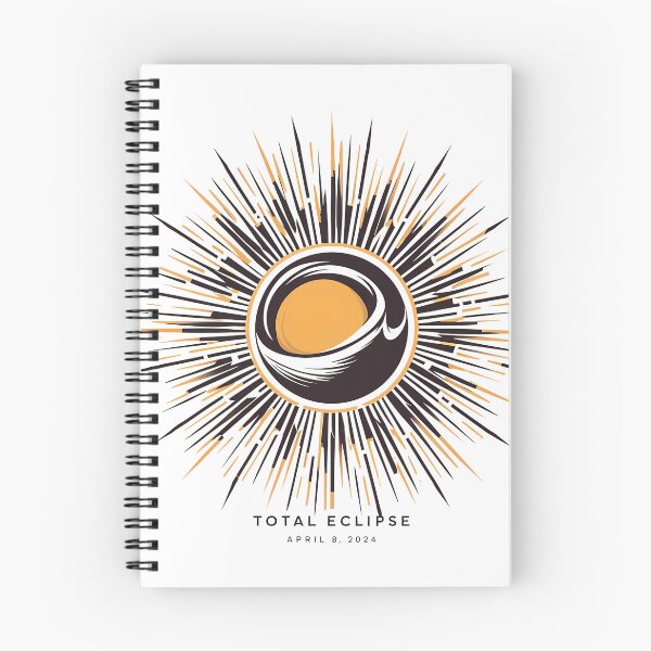 Item preview, Total Solar Eclipse designed and sold by Zibis09.