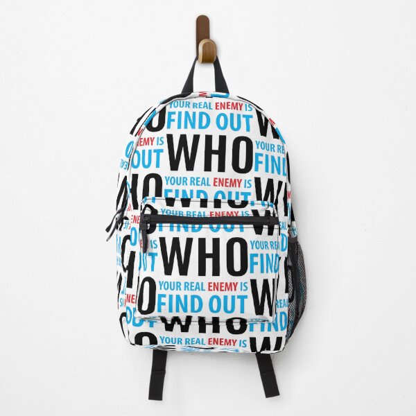 Item preview, Find out designed and sold by LoboTomica.