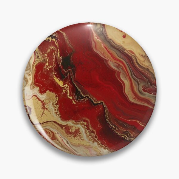 Artikelvorschau, abstract background entworfen und verkauft von JOTAMIKE.