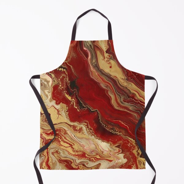 Artikelvorschau, abstract background entworfen und verkauft von JOTAMIKE.
