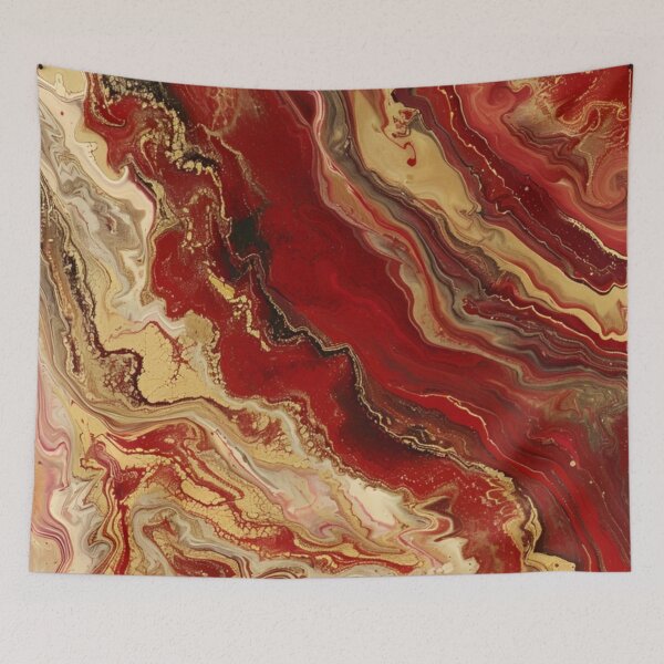 Artikelvorschau, abstract background entworfen und verkauft von JOTAMIKE.