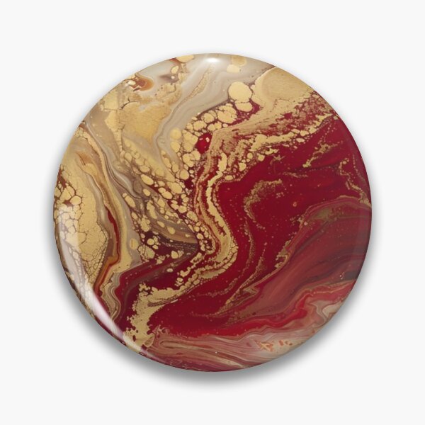 Artikelvorschau, abstract background entworfen und verkauft von JOTAMIKE.