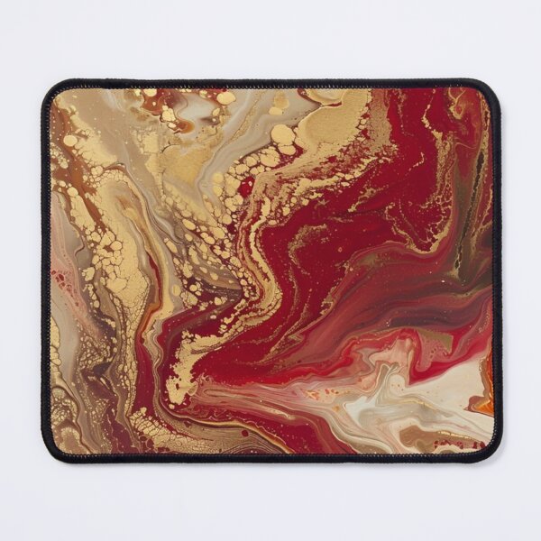 Item preview, abstract background designed and sold by JOTAMIKE.