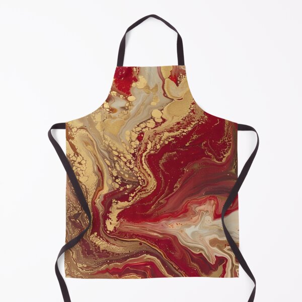 Artikelvorschau, abstract background entworfen und verkauft von JOTAMIKE.