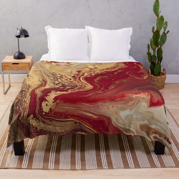 Item preview, abstract background designed and sold by JOTAMIKE.