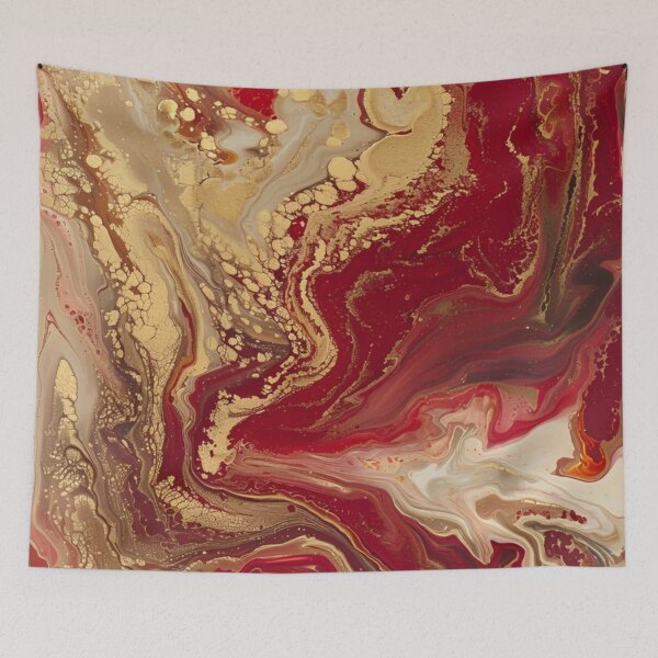 Artikelvorschau, abstract background entworfen und verkauft von JOTAMIKE.