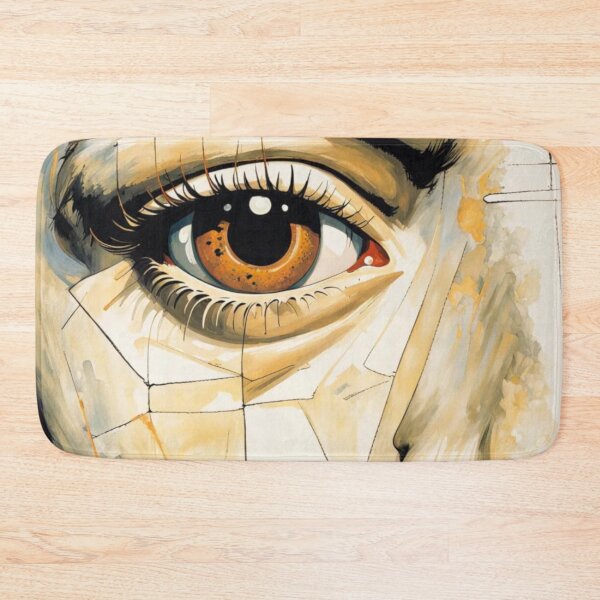 Item preview, "See My Potential, My Being” designed and sold by pngrktes-art.