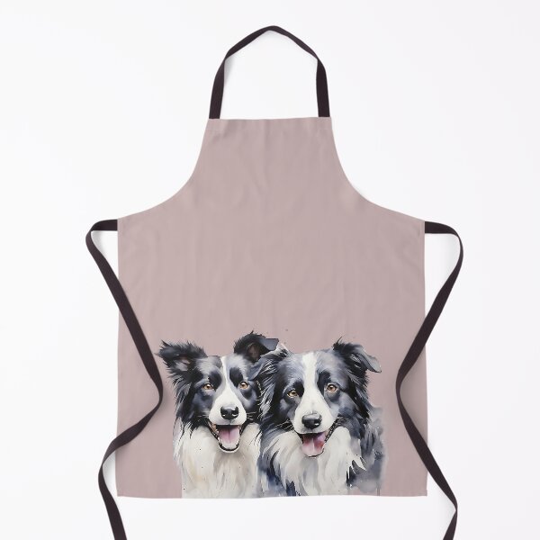 Item preview, Border Collie Dog designed and sold by Animalia Artistry.