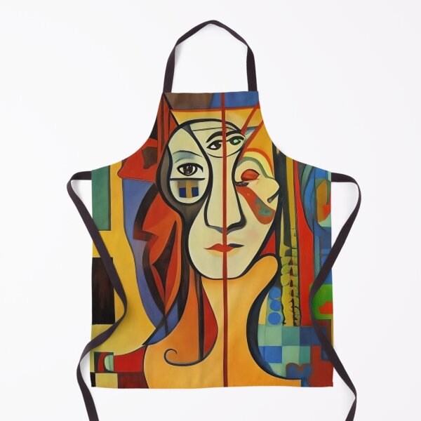 Item preview, “Overwhelming Choices: Inner Confusion" designed and sold by pngrktes-art.