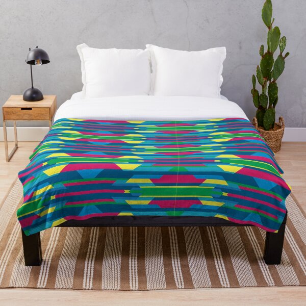 Item preview, Aztecno  designed and sold by ReBeDesigns.