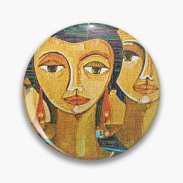 Item preview, Study to Love is like a bird embroidery designed and sold by Madalena Lobao-Tello.