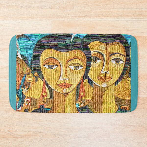 Item preview, Study to Love is like a bird embroidery designed and sold by Madalena Lobao-Tello.