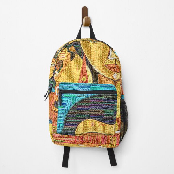 Item preview, Study to Love is like a bird embroidery designed and sold by Madalena Lobao-Tello.