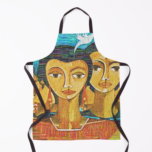 Item preview, Study to Love is like a bird embroidery designed and sold by Madalena Lobao-Tello.