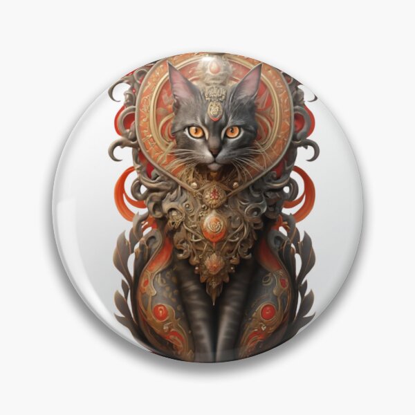 Item preview, Lakshmi designed and sold by PatronesKawai.