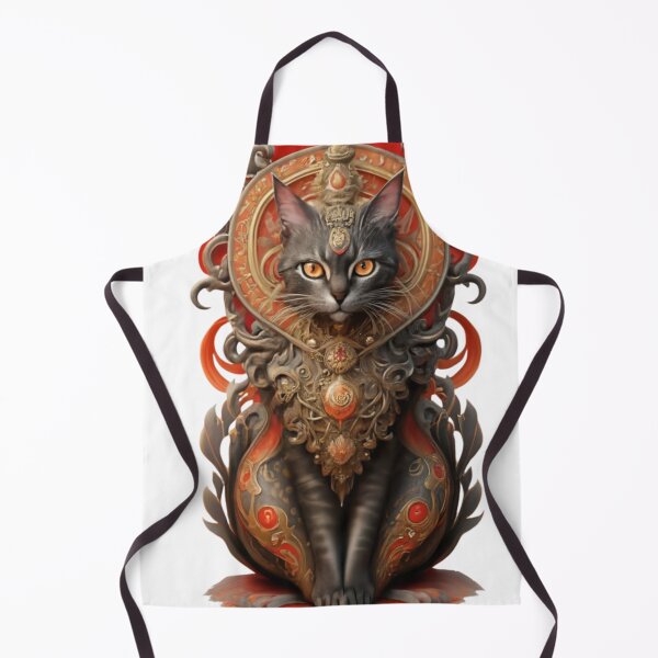 Item preview, Lakshmi designed and sold by PatronesKawai.
