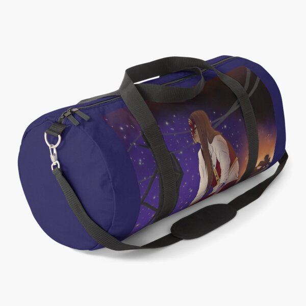Item preview, Oc: Edith Stargazing designed and sold by ThatThing02.