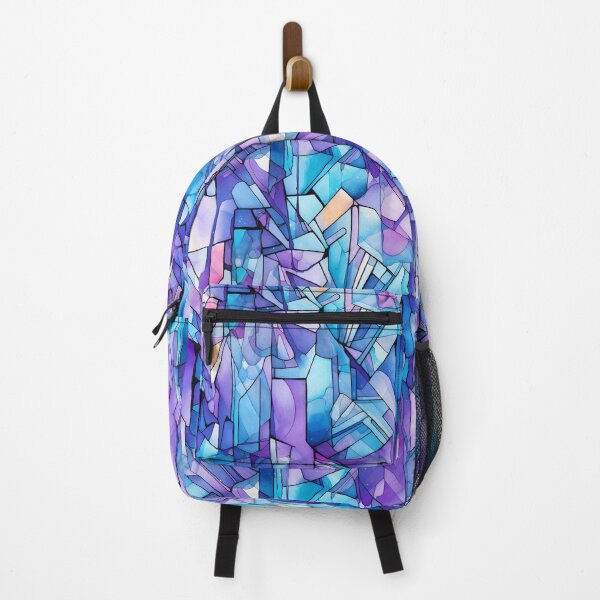 Item preview, Colored Fractures designed and sold by Digital-Lys.