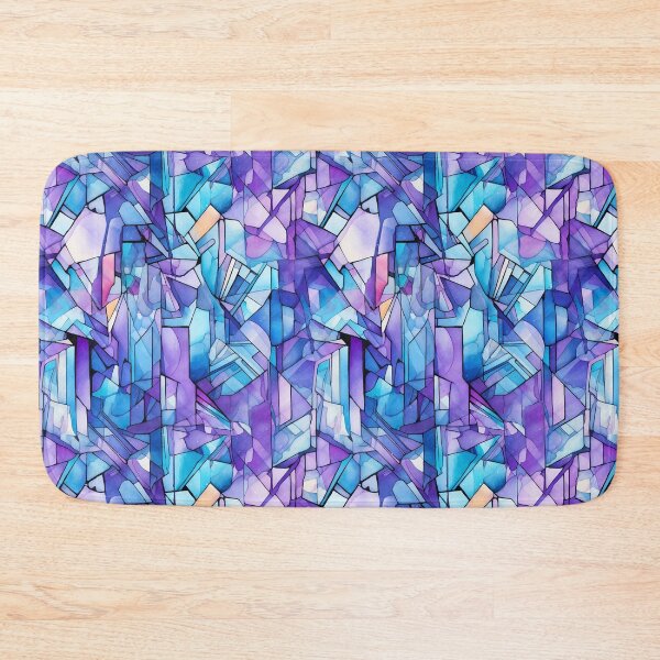 Item preview, Colored Fractures designed and sold by Digital-Lys.