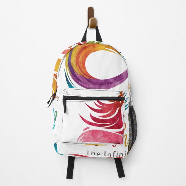 Item preview, Copy of Best Mother, My Mom, My Mom is Heroine, My First Friends - MUM life designed and sold by Colorful-Garden.