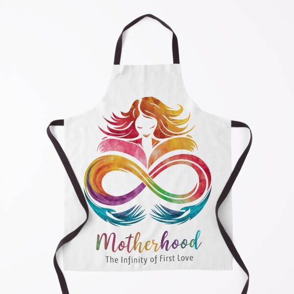 Item preview, Copy of Best Mother, My Mom, My Mom is Heroine, My First Friends - MUM life designed and sold by Colorful-Garden.