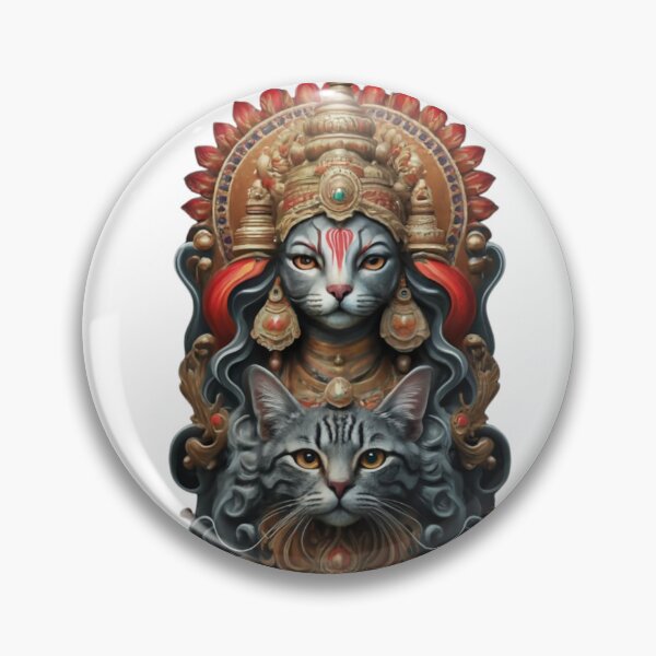 Item preview, Lakshmi I designed and sold by PatronesKawai.