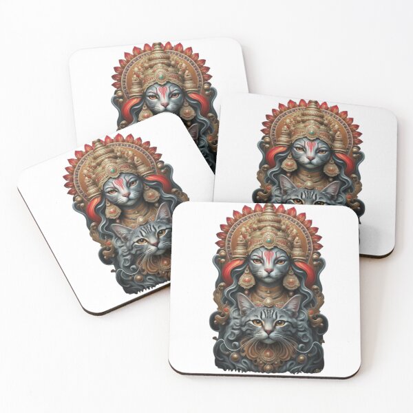 Item preview, Lakshmi I designed and sold by PatronesKawai.