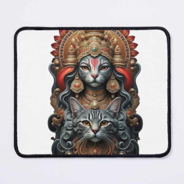 Item preview, Lakshmi I designed and sold by PatronesKawai.