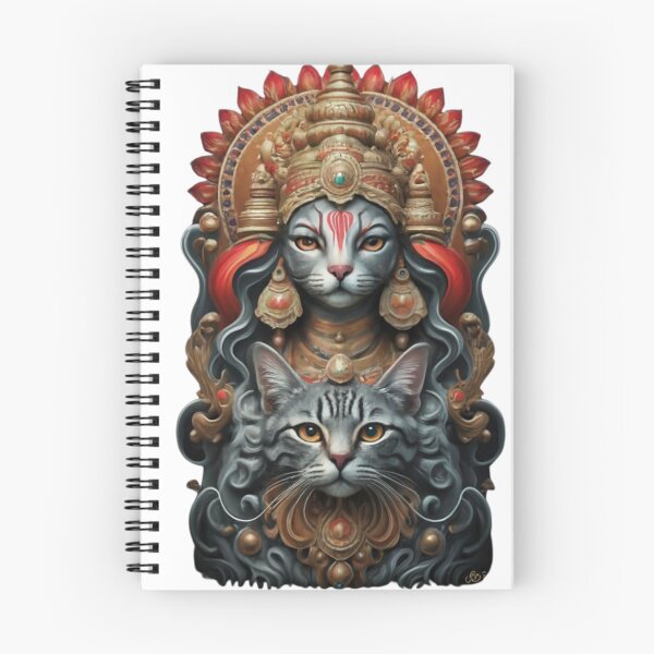 Item preview, Lakshmi I designed and sold by PatronesKawai.