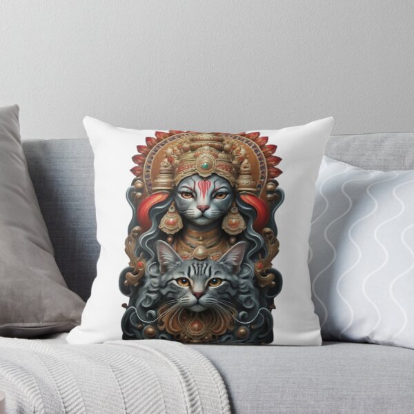 Item preview, Lakshmi I designed and sold by PatronesKawai.