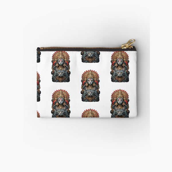 Item preview, Lakshmi I designed and sold by PatronesKawai.