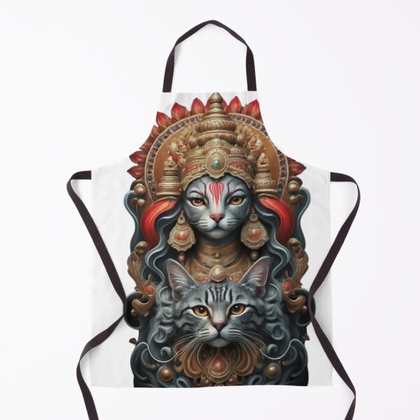 Item preview, Lakshmi I designed and sold by PatronesKawai.