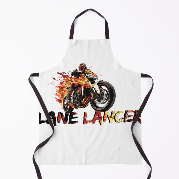 Item preview, FastLIfe Motocycle Fast life style Lane Lancer designed and sold by Samanthi007.