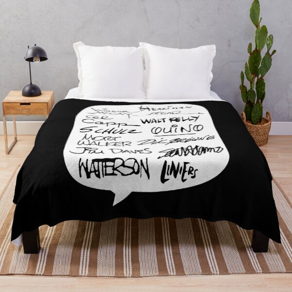Item preview, Classic Comics Strip Vers01 designed and sold by parissiArt.