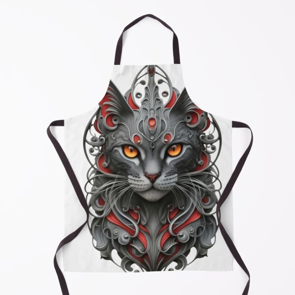Item preview, Freiya designed and sold by PatronesKawai.