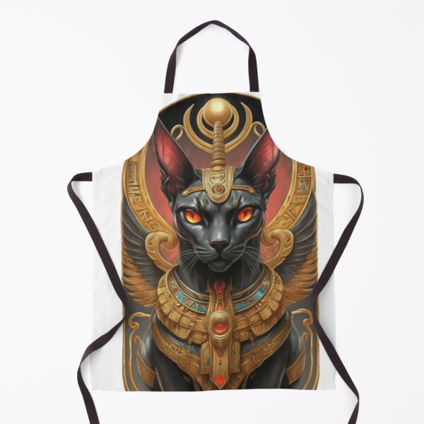 Item preview, Anubis designed and sold by PatronesKawai.