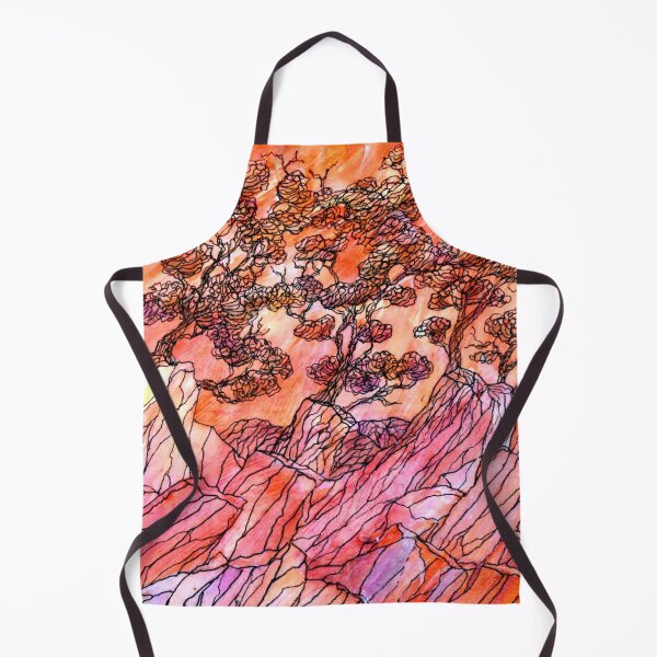 Item preview, unsubmissive, red designed and sold by Gerardo Segismundo.