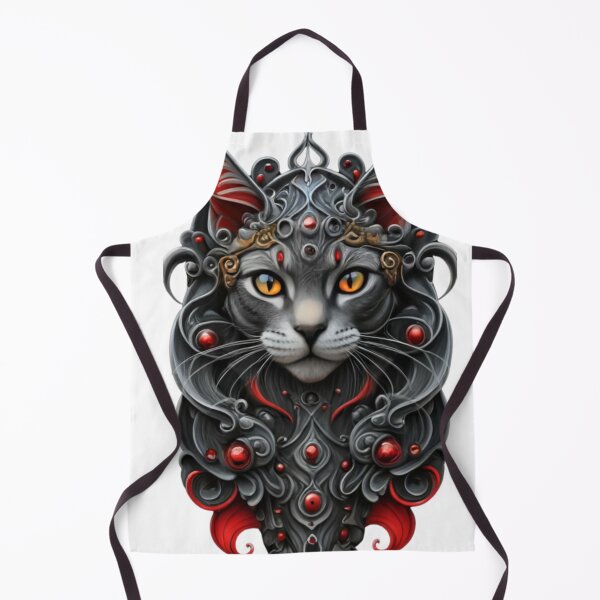 Item preview, Freiya II designed and sold by PatronesKawai.