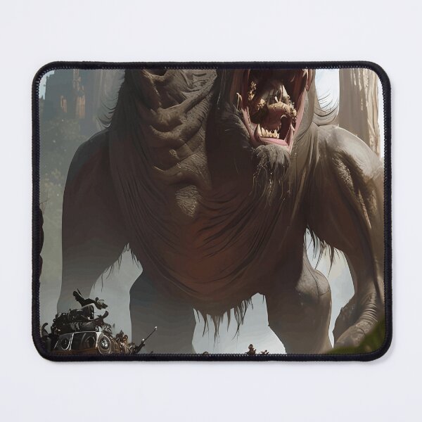 Item preview, Warthogs Directorial Debut designed and sold by FriendJoeFash.