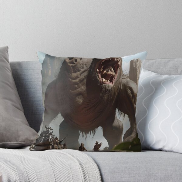 Item preview, Warthogs Directorial Debut designed and sold by FriendJoeFash.
