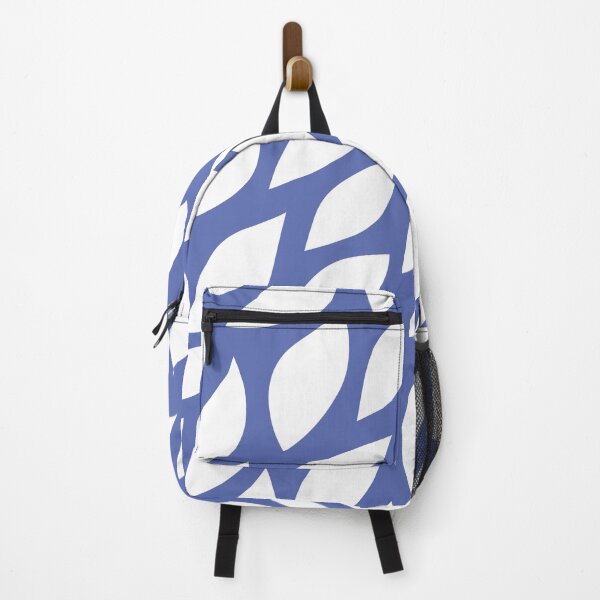 Item preview, Seamless pattern designed and sold by NeedyourArt.