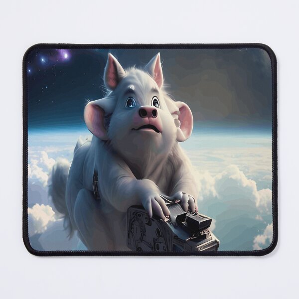 Item preview, Warthogs Dream Screening designed and sold by FriendJoeFash.