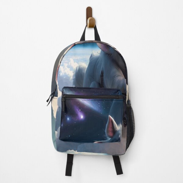 Item preview, Warthogs Dream Screening designed and sold by FriendJoeFash.