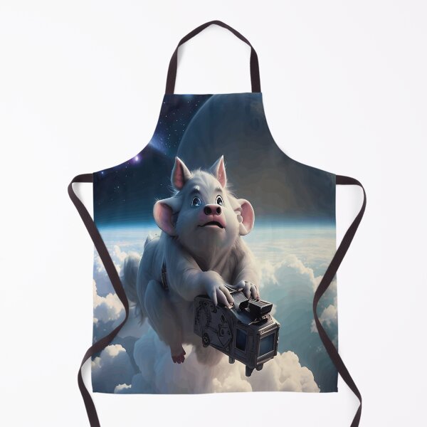 Item preview, Warthogs Dream Screening designed and sold by FriendJoeFash.