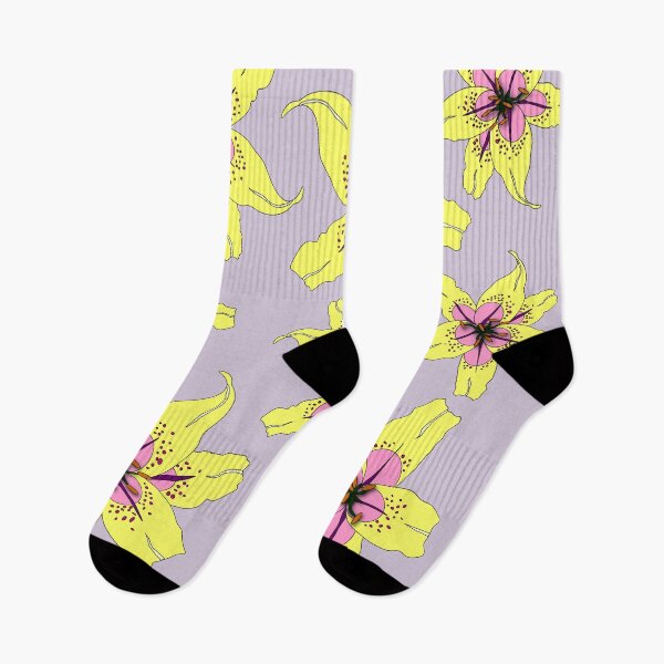 Item preview, Lilies  designed and sold by Flower Magic .