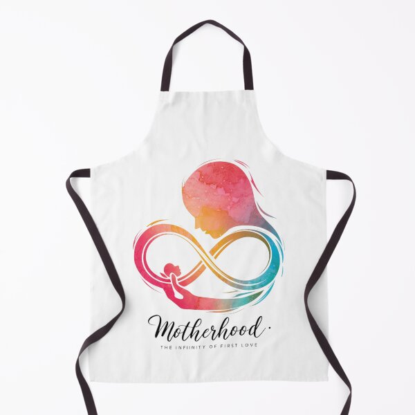 Item preview, Best Mother, My Mom, My Mom is Heroine, My First Friends - MUM life designed and sold by Colorful-Garden.
