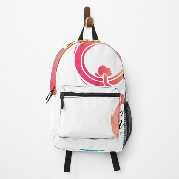 Item preview, Best Mother, My Mom, My Mom is Heroine, My First Friends - MUM life designed and sold by Colorful-Garden.