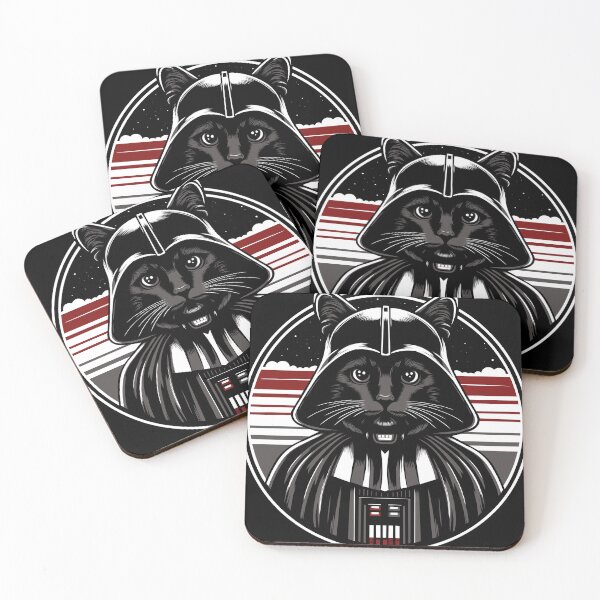 Item preview, I am your father, Meow! designed and sold by Mistmoth.