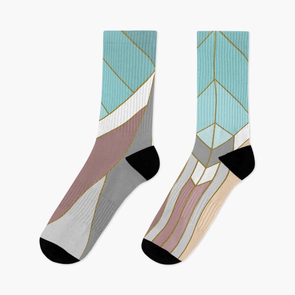 Item preview, ART DECO G2 designed and sold by AbsentisDesigns.